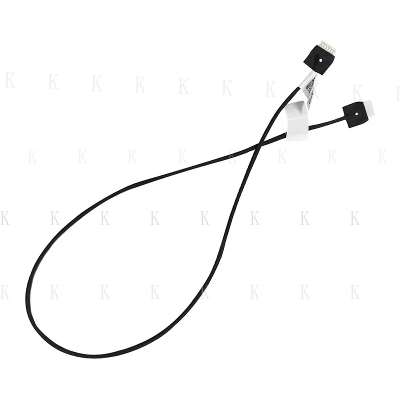 C новый для HP 27-CA 1244 N18 DD0N18LC300 трекпад сенсорная панель гибкий ленточный кабель