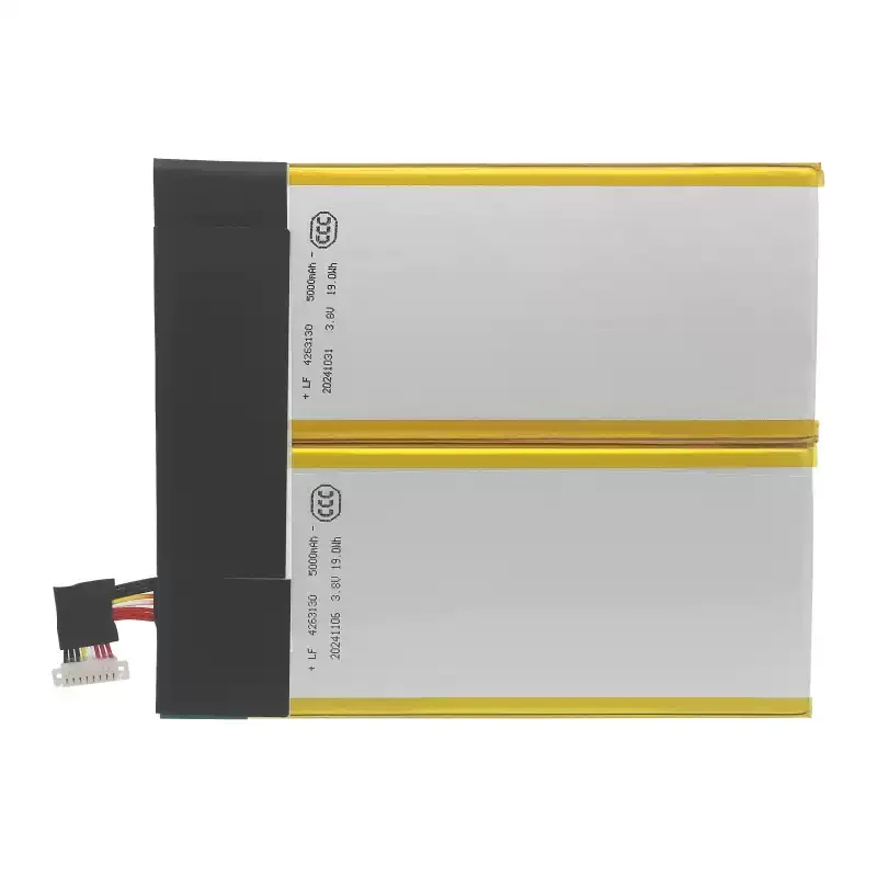 For Transformer Book T200TA C21N1334