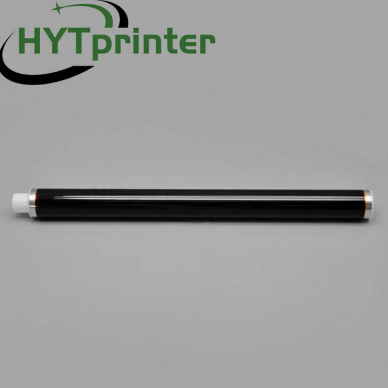 

Барабан OPC для Kyocera FS-C8020 C8025 8030 8520 8525