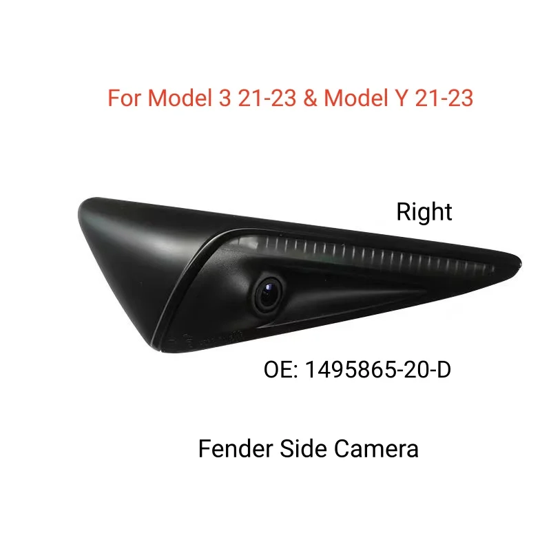camara-repetidora-de-senal-de-giro-para-tesla-model-3-y-2021-2023-numero-de-pieza-1495865-20-d-camara-de-vision-lateral-para-estacionamiento-lado-derecho