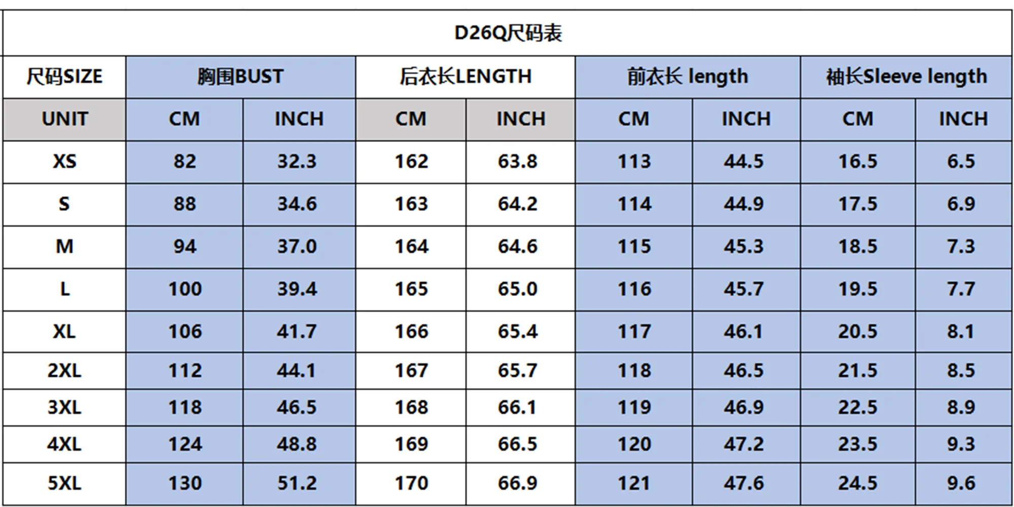 فستان صيفي مريح بكتف واحد وذيل السمكة طويل بطول الأرض فستان نسائي نمط مخصص بولينيزي #6