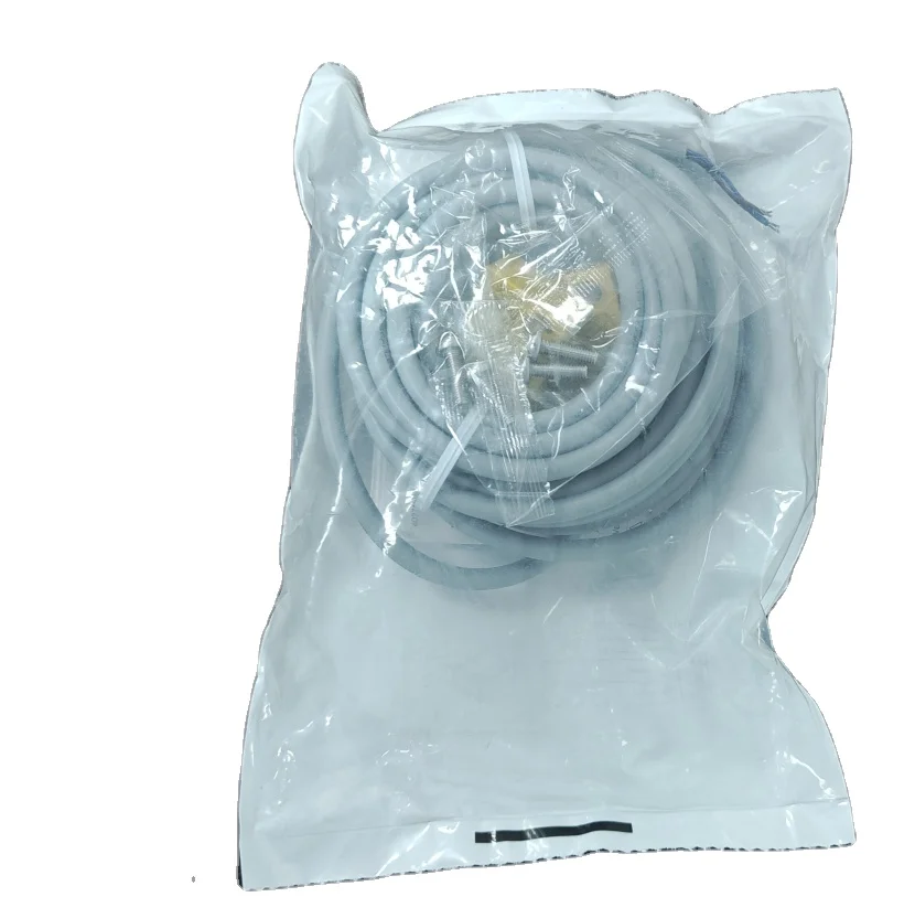 For RE13-SA05 RE13-SA03 RE15-SA03 New Original Magnetic Switch