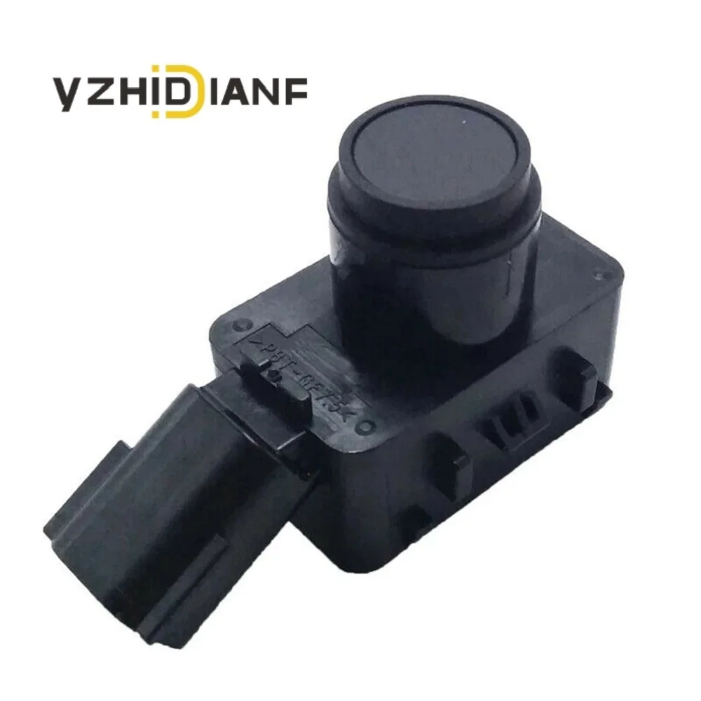 1pc 新 PDC パーキングセンサー OEM 8934148040 89341-48040 89341 48040 トヨタプリウスレクサス RX350 RX450h 3.5L V6 エンジン自動車部品