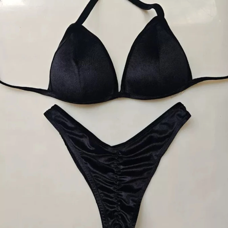 NPC IFBB Pro Physical Suits Bodybuilding Fitness Miss Women's Bikini