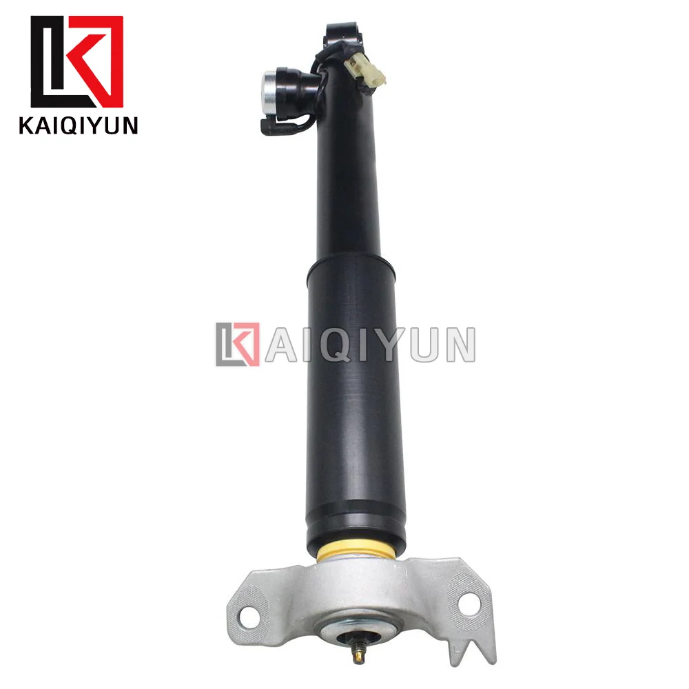 For Opel Vauxhall  Insignia OPC A G09 Sport V6 Turbo 2011 Rear Left / Right Air Shock Absorber Strut With ADS 22834093 22834094