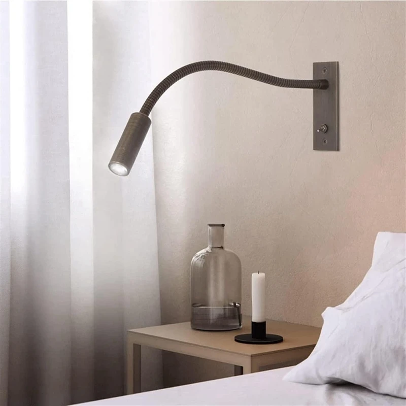 dt16-led-wall-light-recessed-hose-lamps-for-reading-bedroom-bedside-living-room-lamp-modern-nordic-decor