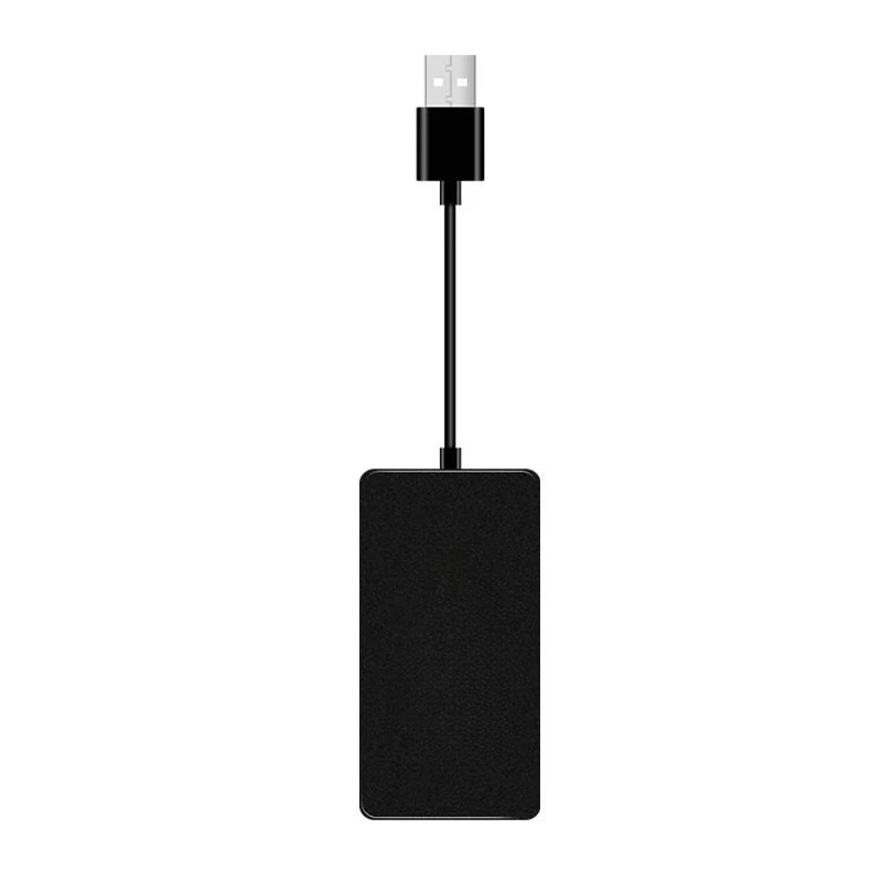 For Wireless Carplay Box HiCar Interconnection Module