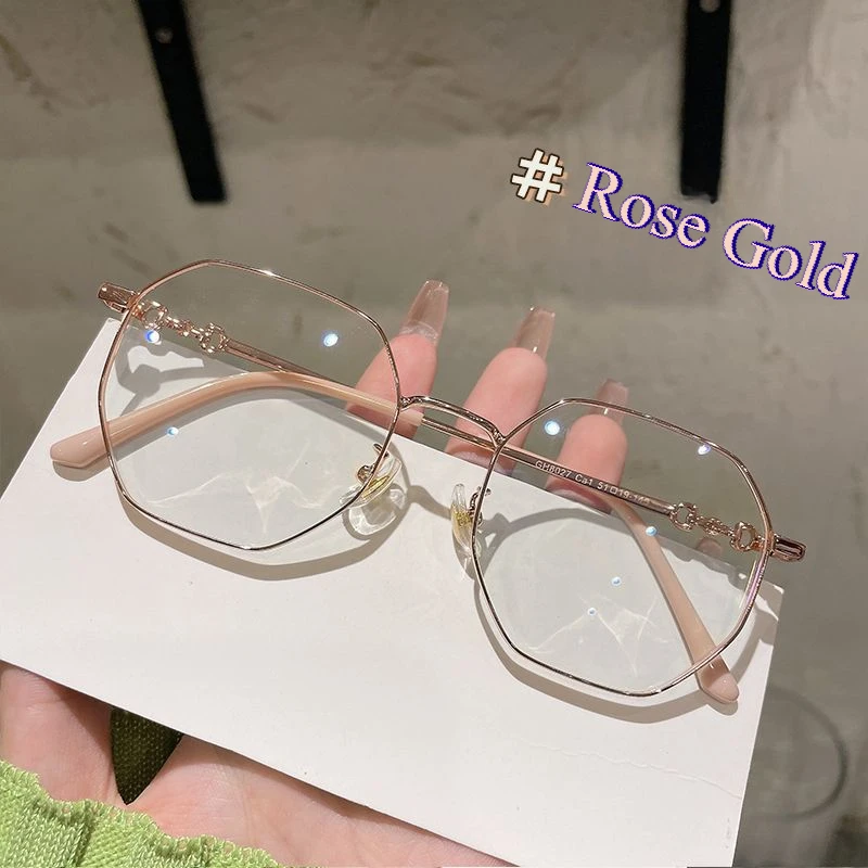 #33 Latest Prescription Glasses Offers