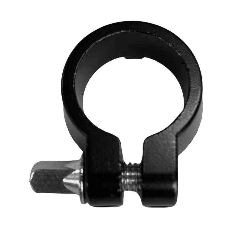 Cymbal Stand Memory Lock, Drum Clamp Multifunction For Music Instrument Percussion Parts