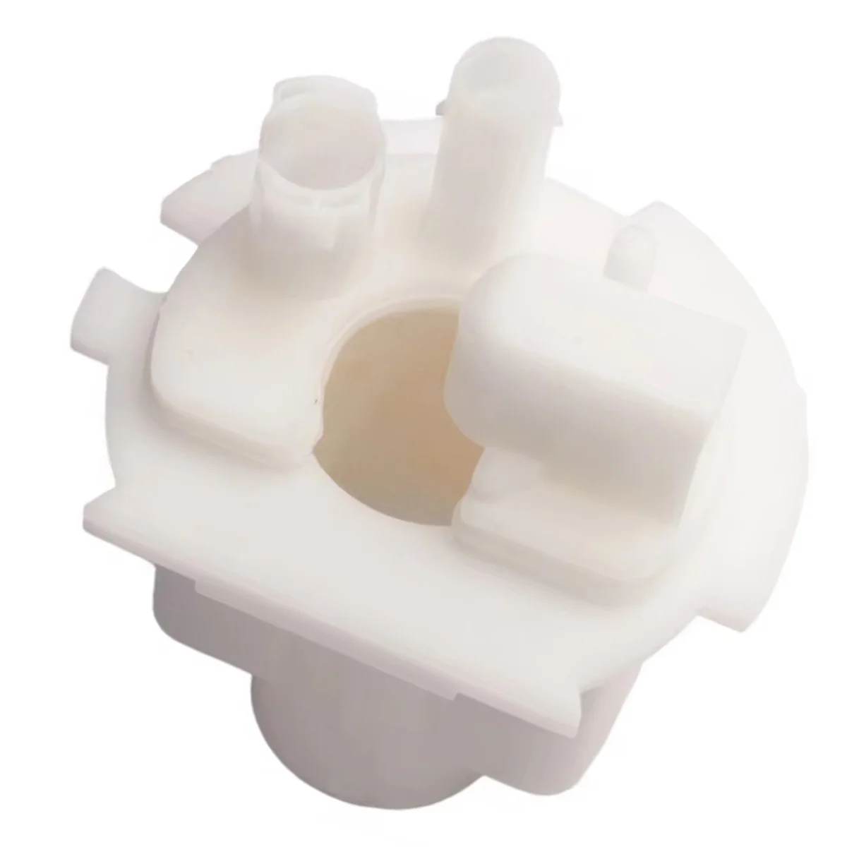 فلتر وقود السيارة Intank 3111207000   31112-07000 لكيا بيكانتو G3LA G4HE G4HG G4LA