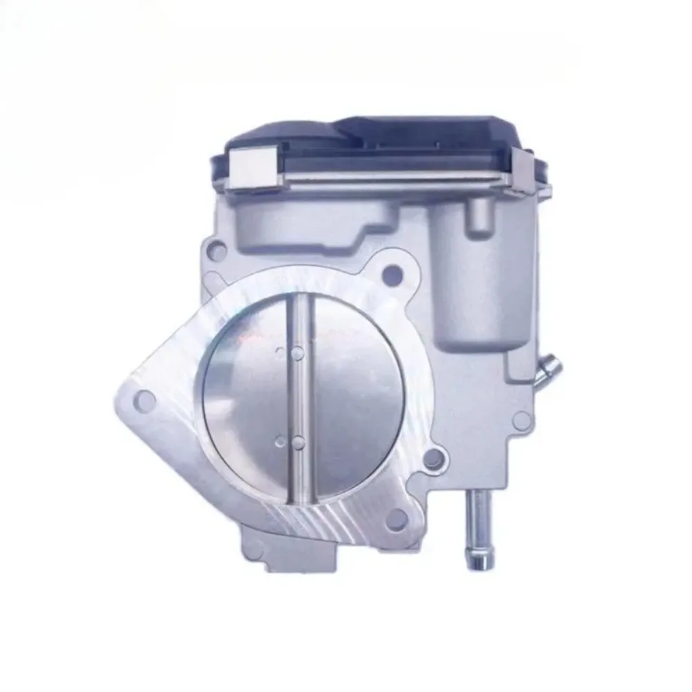 Throttle Body 22030-25020 22030-F0020 2203025020 22030F0020 For RAV4 (XA50) 2020 2.5Hybrid Camry ES300h 2.5L