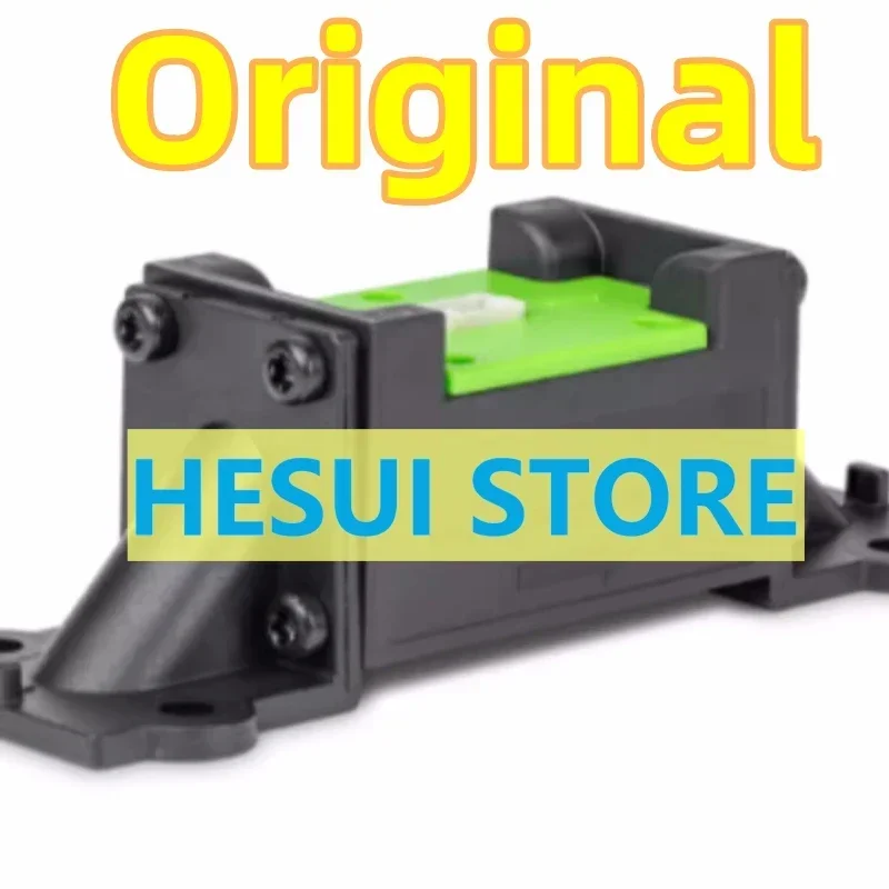 Flow sensor  SFM4300-20-B  Original