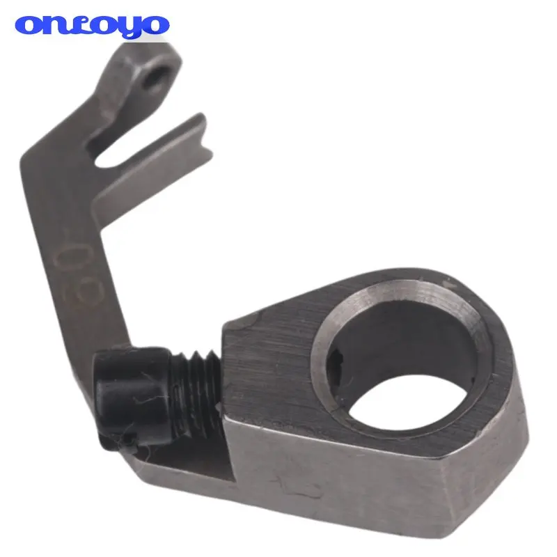 Used For Xingling SL-700 Xingrui Dahe Four Needle Six Thread Small Gouge Needle 6.0 Industrial Sewing Machine Accessories J2219