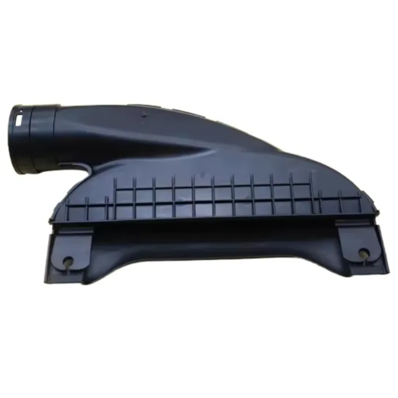 

28212-1M000 282121M000 Воздухозаборная труба двигателя Воздуховод в сборе для KIA Koup Forte 2009 2010 2011 2012 2013 Premium 2.0 AT