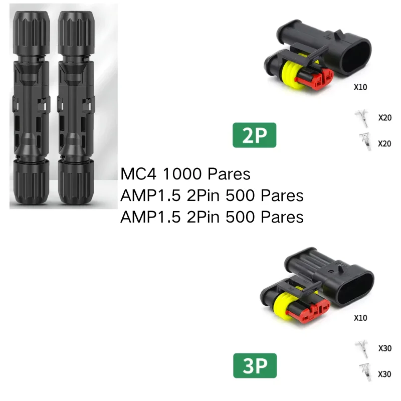 30 Juegos de MEMBRANA A045