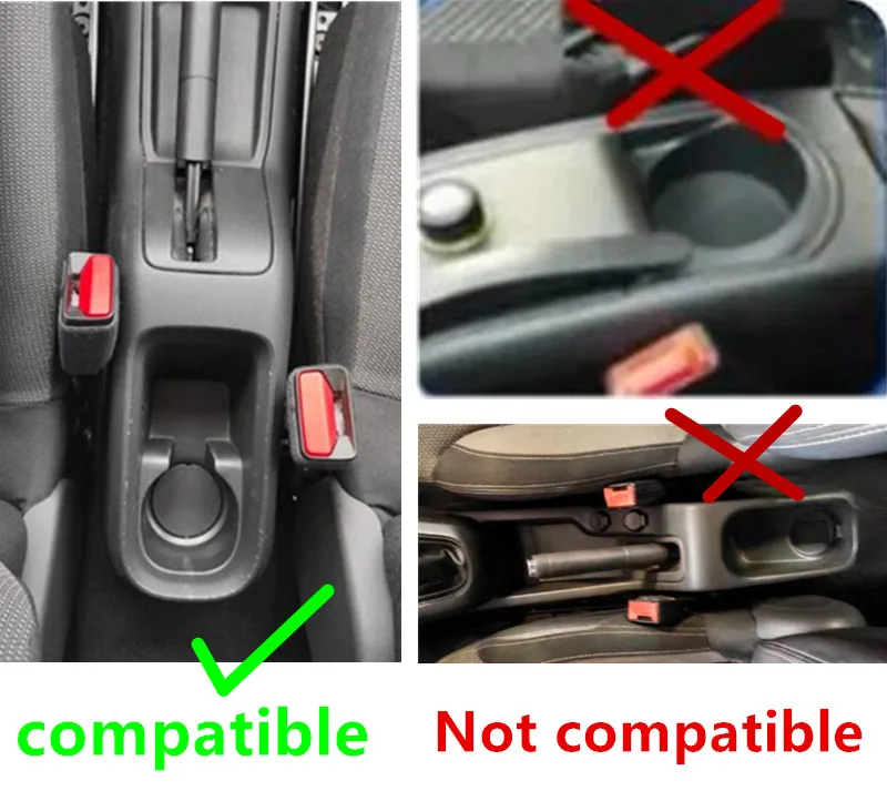 Für Citroen C3 Armlehnenbox Für Citroen C3 C4 Auto-Armlehnenbox Zentrale Aufbewahrungsbox Innenraum-Spezifisches Nachrüst-Autozubehör – Detail 2