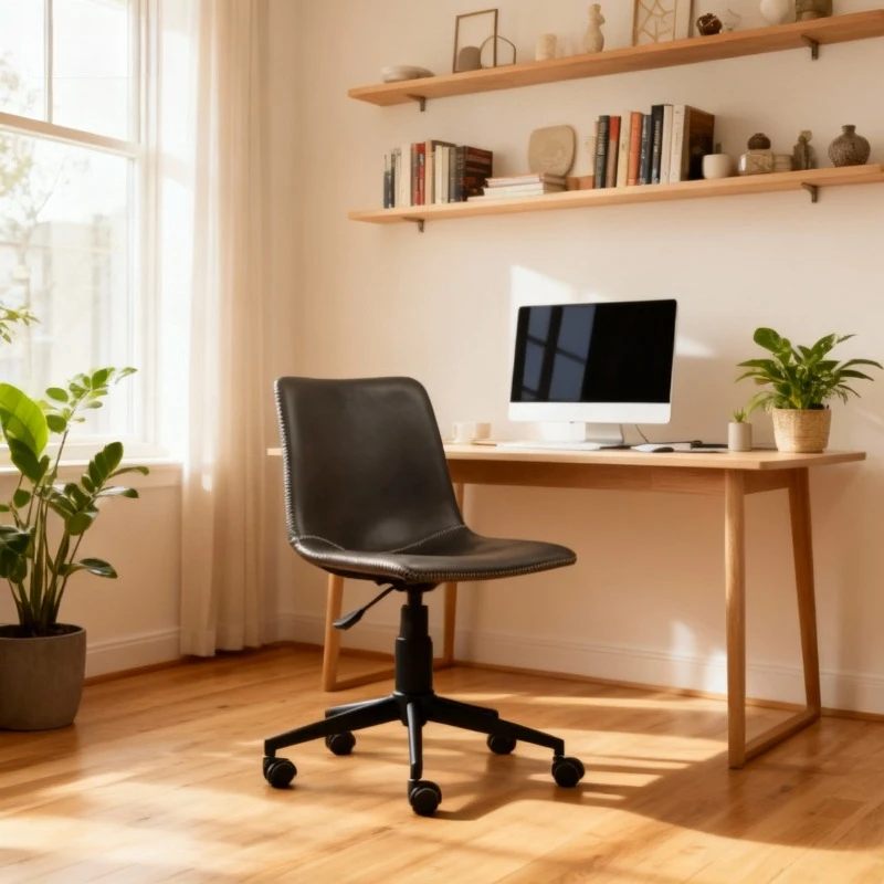 SIDIZ Chair Gaming Bluetooth Chest Bean Bag Chairs Office Aesthetic Chair Owl Pouf Sofa Bed Scaun De Gaming Chiar Chaise Bureau