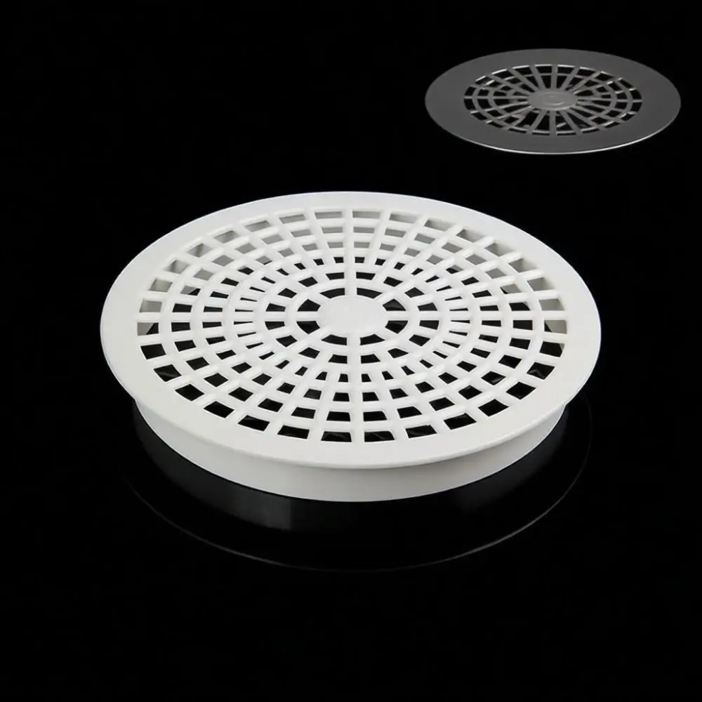 tampa-de-ventilacao-leve-em-pvc-para-telhado-e-parede-externa-para-sistemas-de-exaustao-e-drenagem-resistente-a-chuva-duravel-e-com-protecao