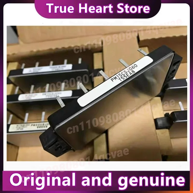 PM10CSJ060 PM20CSJ060 PM30CSJ060 PM15CSJ060 Module Electronic Components New original 1PCS/LOT