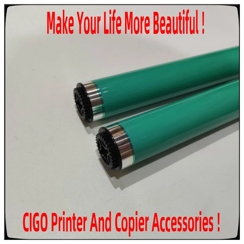 

GPR-23 NPG-35 GPR 23 NPG 35 Black Color Cartridge Drum,For Canon IR C2880i C3080i C3380i C3480i Printer Image Drum Unit OPC,4PCS