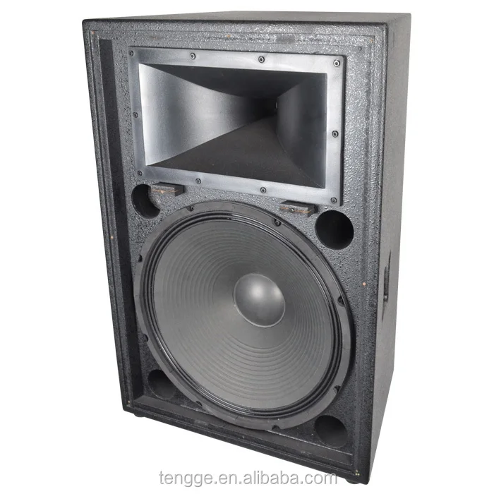 Best Price for High Quality 18 Inch Portable Wireless Speaker