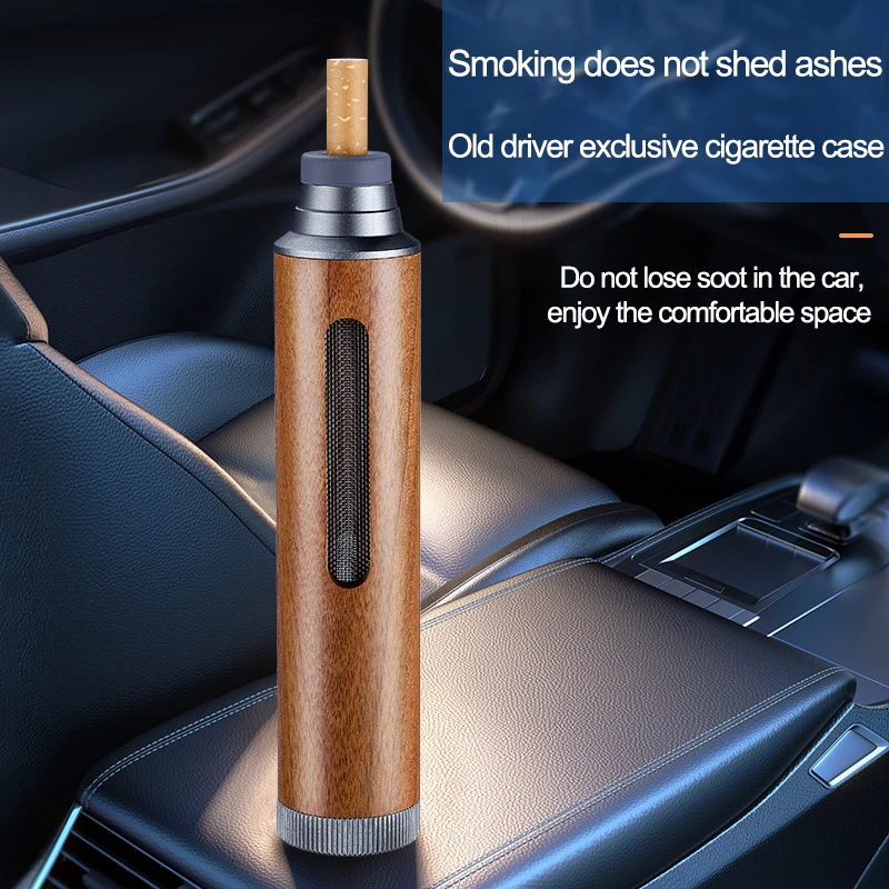 cigarettes on empty stomach Throwing away cigarette hi-res stock photography and images