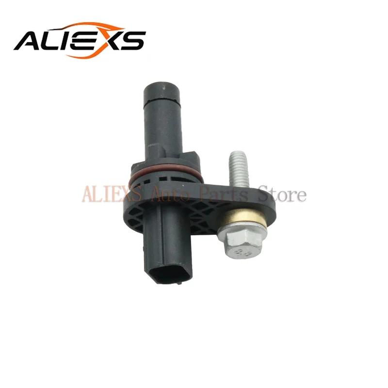 

4011884 Датчик скорости автомобиля для Indian Scouxty 1200, Bobber Victory Hammer Vision Vegas Jackpot Kingpin Cross Country Roads