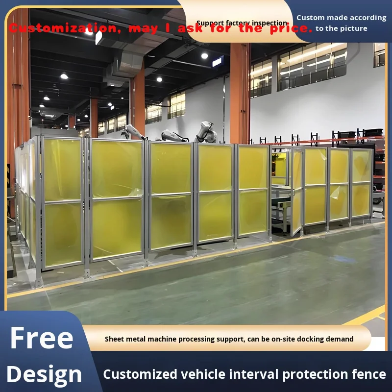 

Изготовленный на заказ. Нестандартный индивидуальный промышленный профиль из алюминиевого сплава, стеклянное боковое отверстие, ветрозащитное оборудование для раздвижных дверей