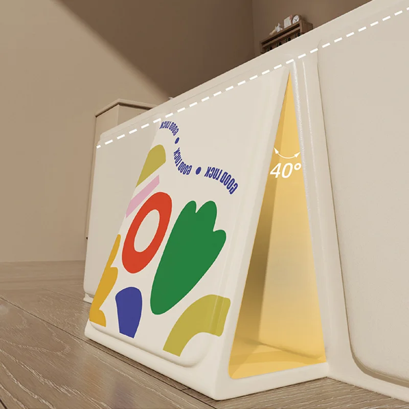 Thumbnail 4 - #10 Compare Baby Baths Before You Buy