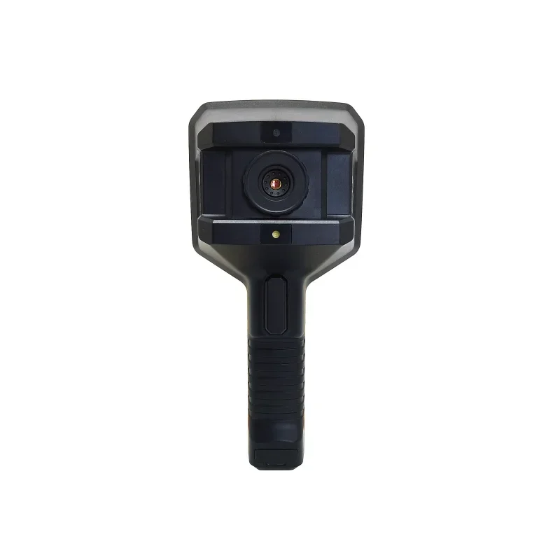 yyhc 2023 prices handheld industrial vehicle and electric products high temperatures infrared imaging thermal camer