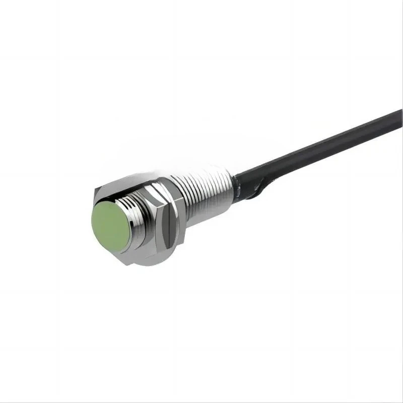 Proximity Sensor PR… - image