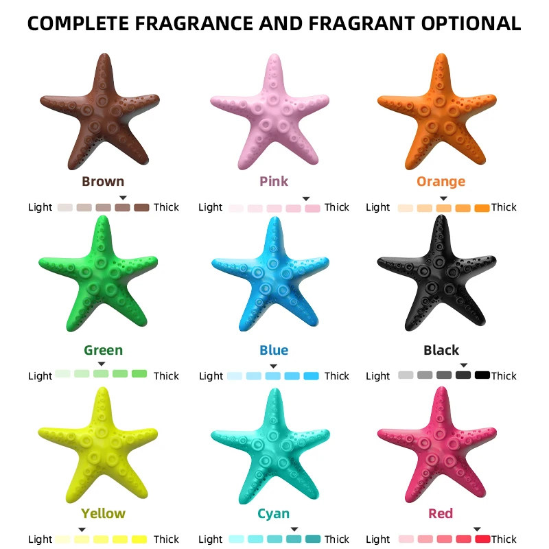 Colgantes colgantes con fragancia, ambientador para coche, colgantes perfumados, aromaterapia decorativa, colgantes para colgar en el coche