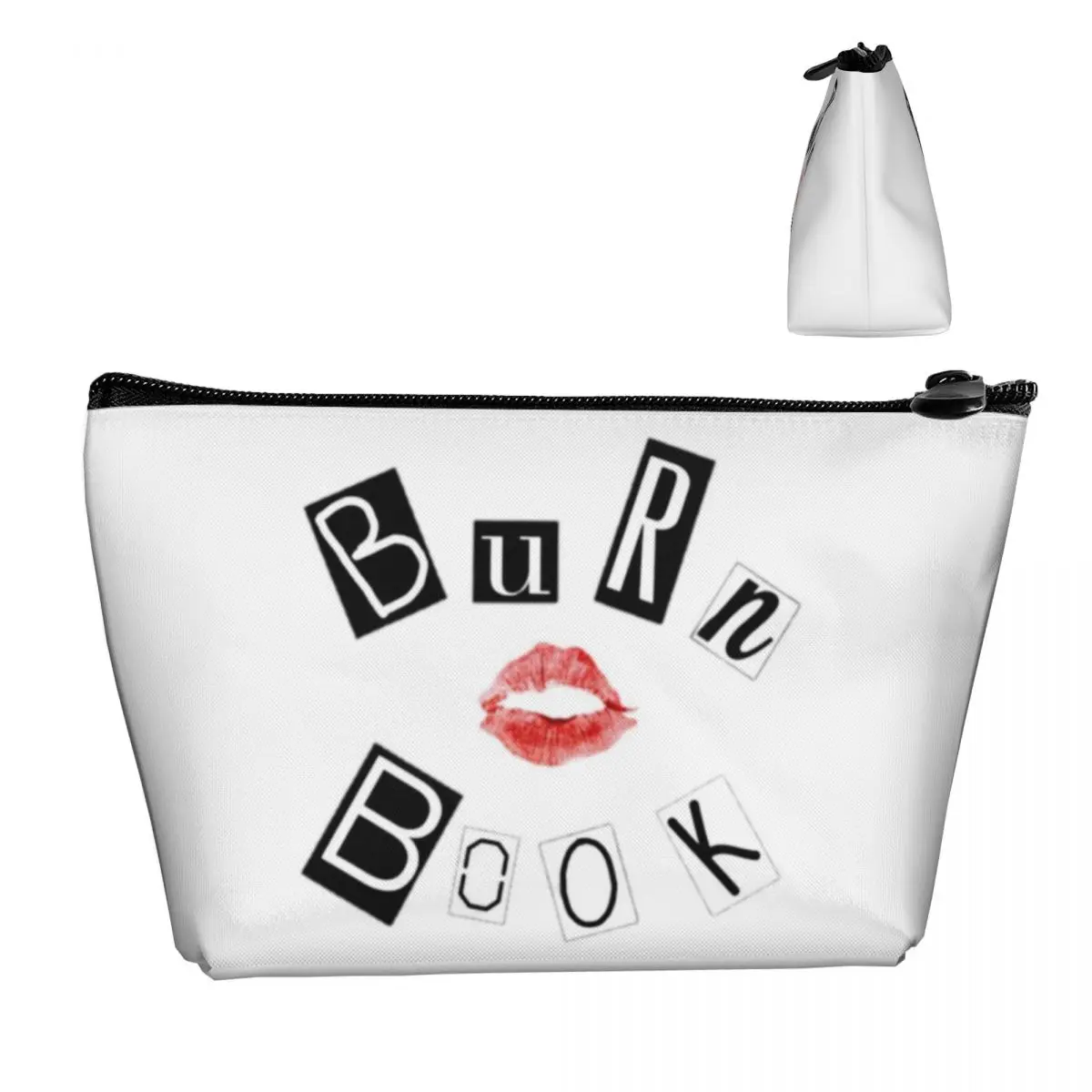 burn-book-viagem-saco-de-cosmeticos-saco-de-maquiagem-saco-de-armazenamento-de-chave-caso-cosmetico-organizador-de-cosmeticos-para-senhoras-presente