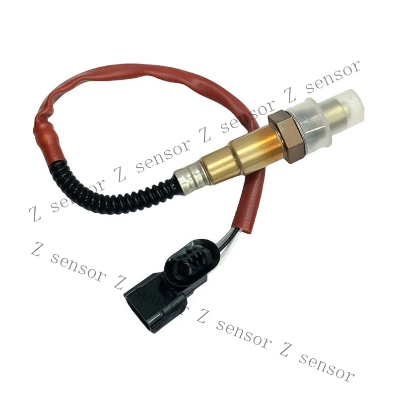 AAA+ 8200771294 For DACIA Duster Sandero RENAULT Clio III 03 Front Oxygen Sensor