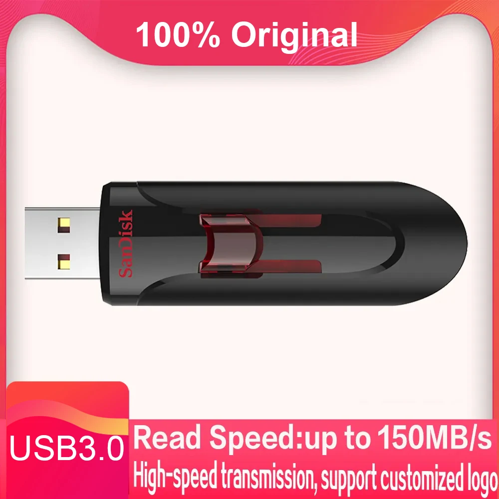 Pendrive 30GB: La Mejor Opción para Almacenamiento Portátil en 2024