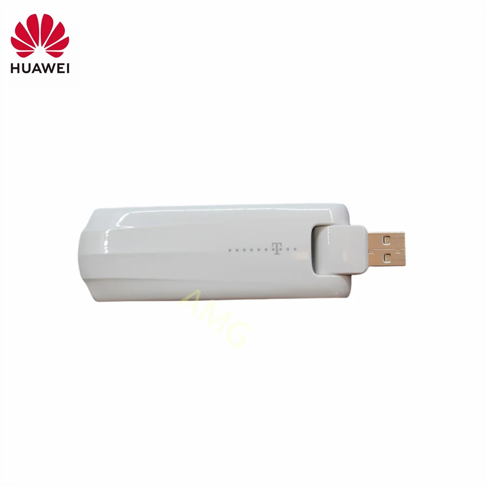 Huawei E398 4G LTE TDD FDD 100Mbps USB Surfstick CAT3 100mbPs PK E3276 E392u-12 E3372