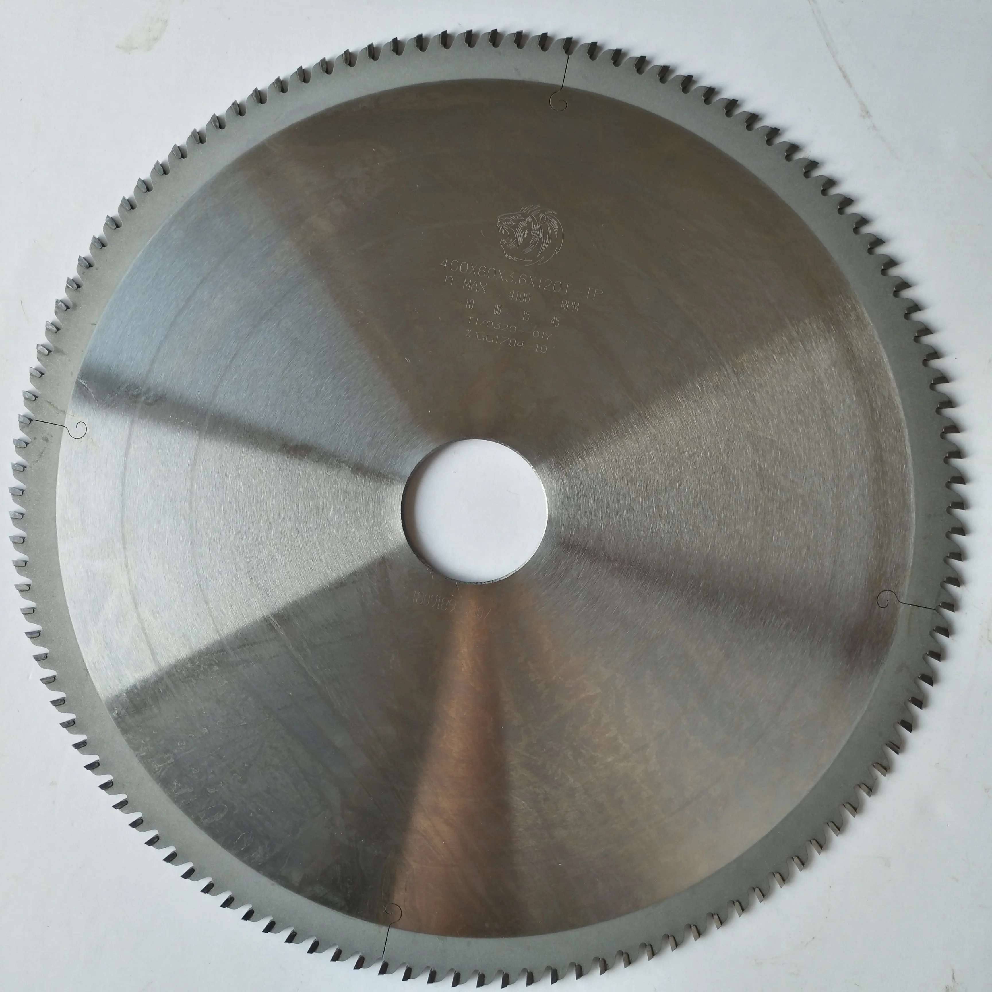 900mm circular saw blade for wood/circular saw blade for metal