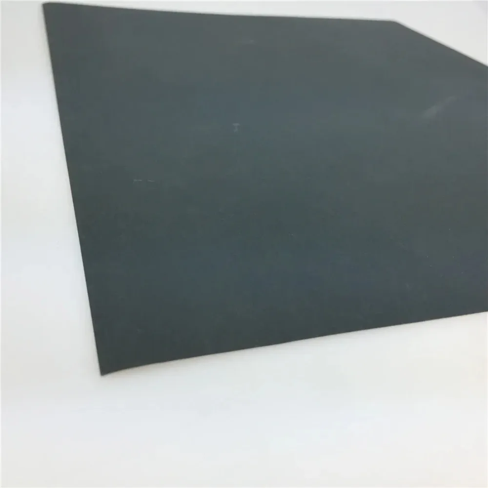 

15 шт. для автомобильных принадлежностей, автомобильная наждачная бумага, ремонт автомобиля, краска, наждачная бумага, шлифовальная бумага, автомобильная наждачная бумага для тонкого шлифования, вода