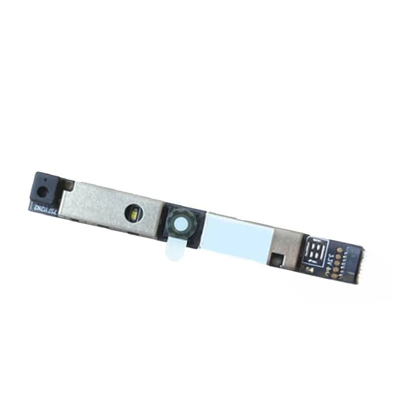 dc-10-pz-nuovo-0g4jk9-g4jk9-per-dell-chromebook-13-3300-macchina-fotografica-incorporata-webcame-scheda