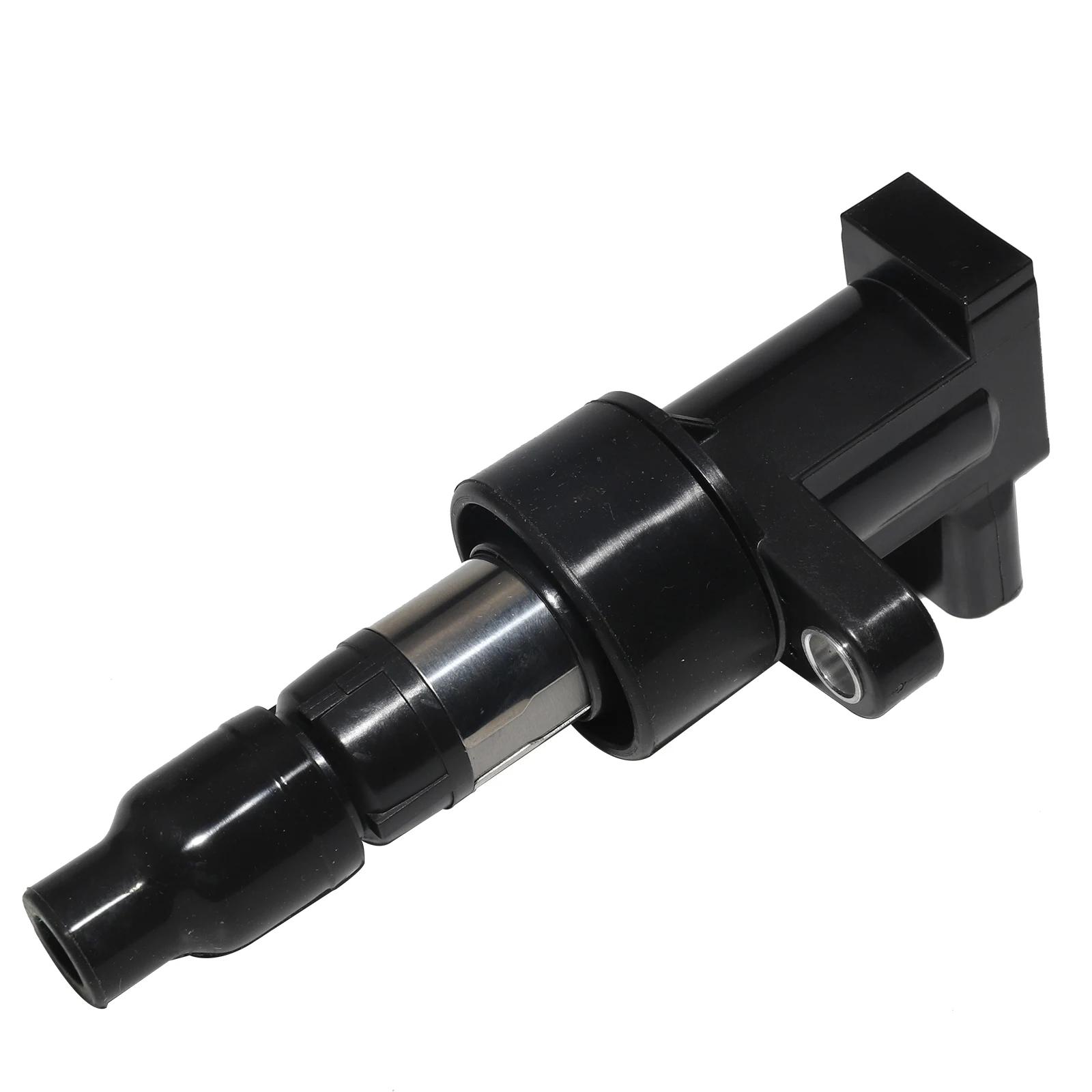 Ignition Coil 6R8312A366BA For Jaguar X-Type 2.5 3.0 2001-2009 S-Type 2 1999-2007 XF XJ UF435 C2S42673 C2S11480 XR822478 C2S7928