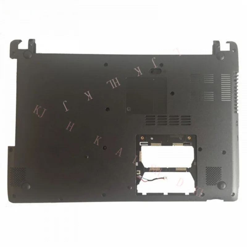 NN   New For Acer Aspire V5-471p V5-471pt V5-431P Bottom Base Case Cover Touchp Version