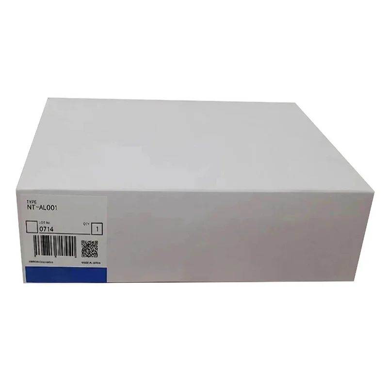 Spot Stock Products…