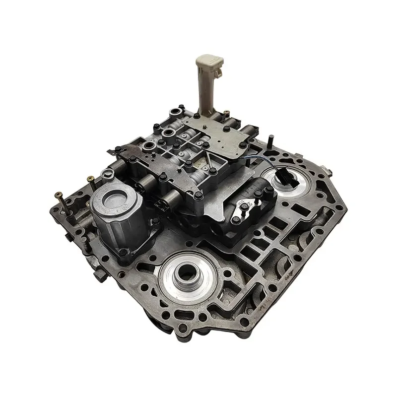 Transmission Control Unit ECU 29542932 for Allison