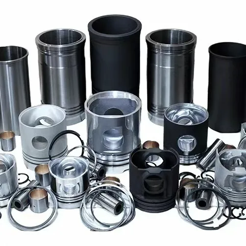 Applicable To Excav…