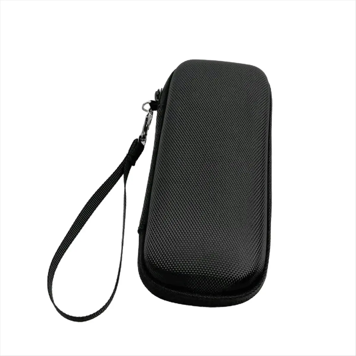 ♬◤Popular Style  ◥ Storage Bag Shockproof Travel Bag for Pro Portable Zipper Shaver Storage Bag