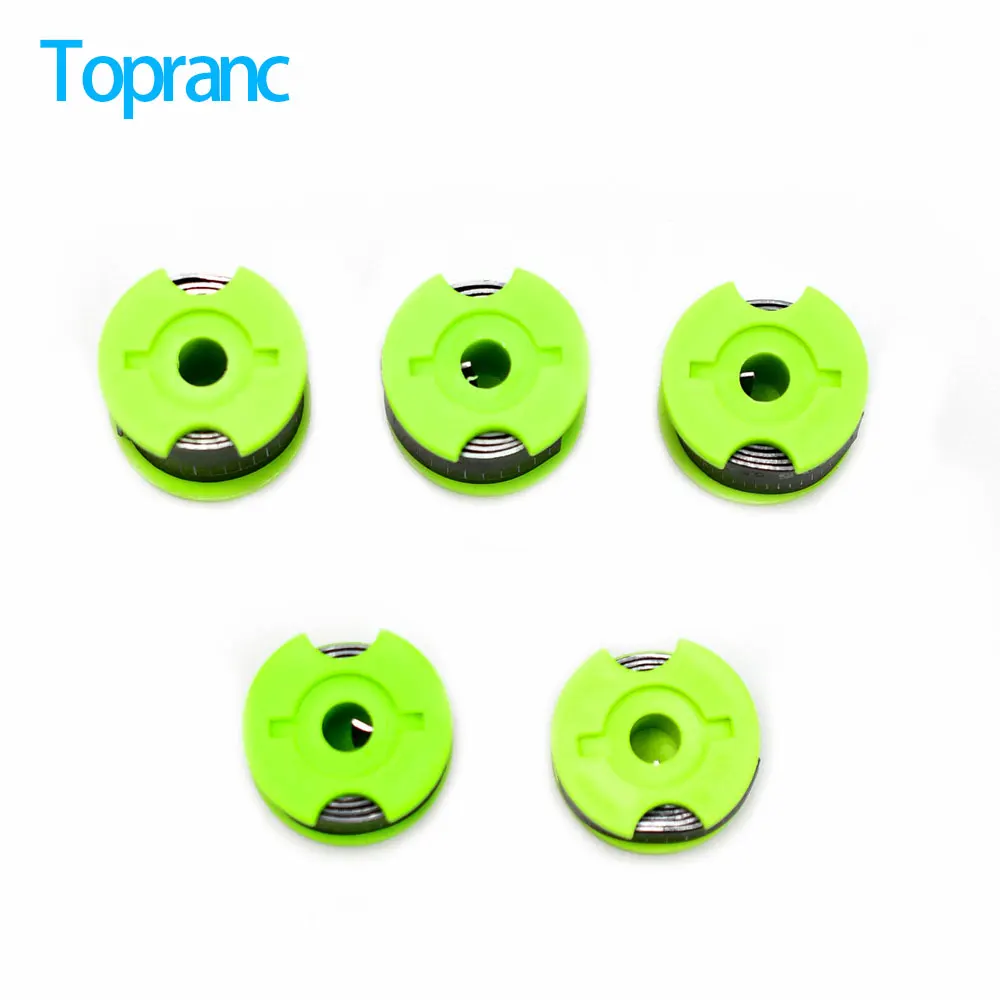 Topranc 2Pcs Lead Strip Roll with Scale Weight Fishing Gear Accessories Lead Strip for for Custom Sinkers