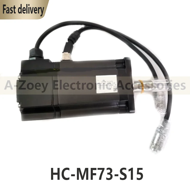 

New Original HC-MF73-S15 module