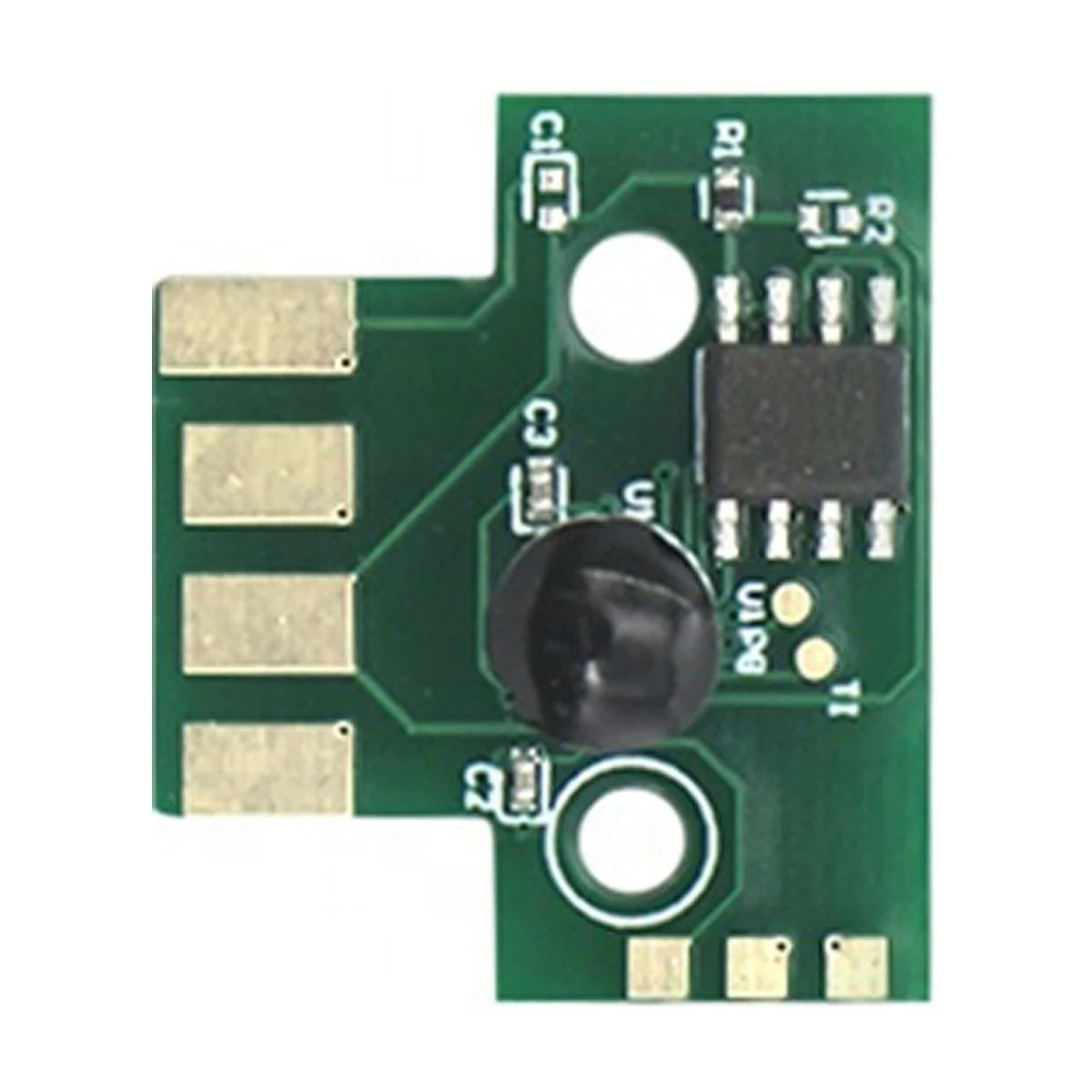 8K 4K Toner Reset Chip Refill for Lexmark ​ ​CX 510DTHE 801XK 801XC 801XM 801XY 802XK 802XC 802XM 802XY 808XK 808XC 808XM 808XY
