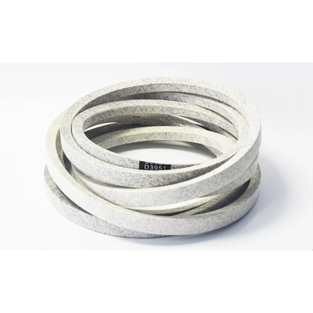 2026-heavy-duty-d3951-lawn-mower-deck-v-belt-169x5-8in-compatible-with-xlt-60-a100-a105-a110-150-c300-outdoor-yard-use
