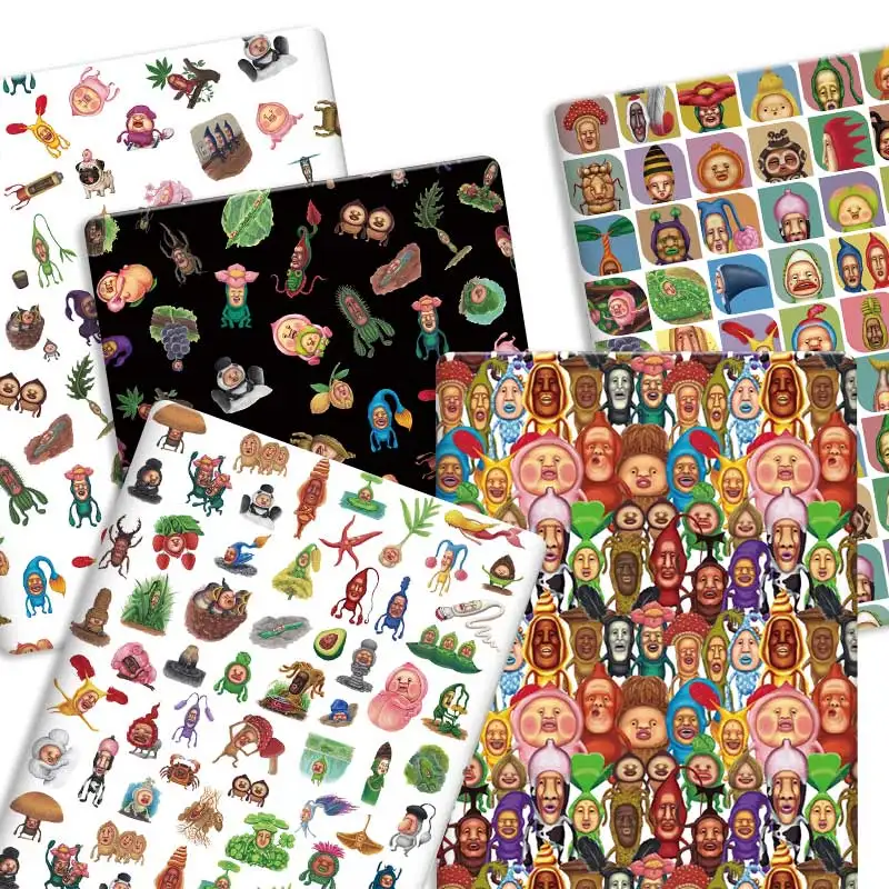 �y�Z�[�����z�q���p����v�����g���n,���j��H,�p�b�`���[�N�D��,�x�r�[�h���X,�z�[���V�[�g,�e�L�X�^�C��,�z�b�g,140cm